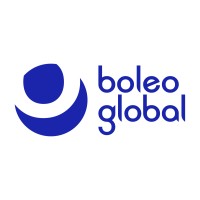 BOLEO GLOBAL SL Logo