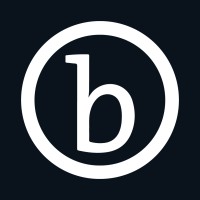 Bay Street Tourist Complex Logo