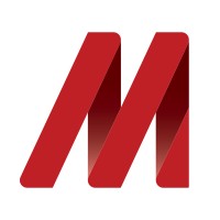 MIADRIA Logo