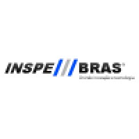 INSPE///BRAS Logo