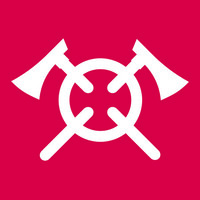 Tribal Manufacturing, Inc. Logo