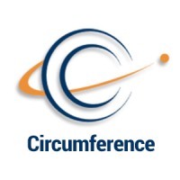 Circumference Technology Services Logo
