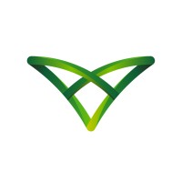 Ultrahaptics (inactive account - see Ultraleap) Logo