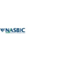 National Association of Small Business Investment Companies (NASBIC) Logo