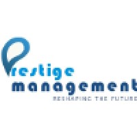 Prestige Management Solutions Private Limited Logo