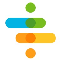 NxGen MDx Logo