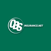 CBS Insurance Logo