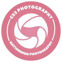 CS3 Photography Logo