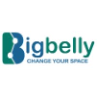 BigBelly Solar México Logo