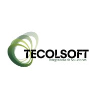 Tecolsoft TIS S.A.S. Logo