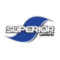 Superior Lighting LLC Logo