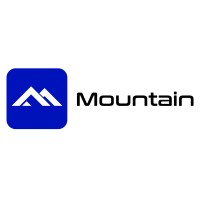 Mountain Technology Logo