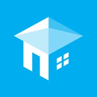 Senior Housing News Logo