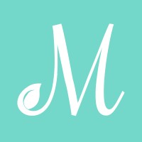 ShopTheMint Logo