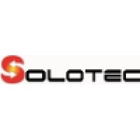 Soluciones Logisticas Tecnicas S.A.S Logo