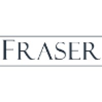 Fraser Clemens Martin & Miller LLC Logo