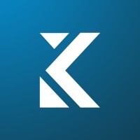 Kapiche Logo