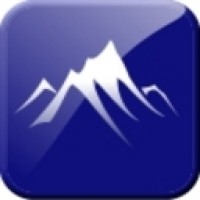 Summit Hardscapes Logo