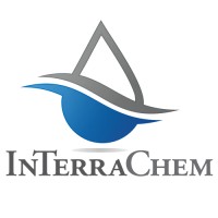 InTerraChem Logo