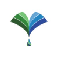 Amicio Group Logo