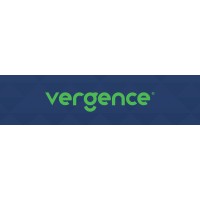 Vergence Logo