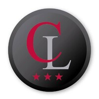 HOTEL CASA LORENZO Logo