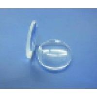 Wloptical Co., Ltd Logo
