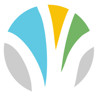 United Theological Seminary of the Twin Cities Logo