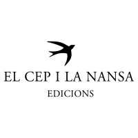 CEP I NANSA SL Logo