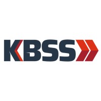 KBSS Logo