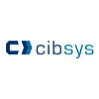cibsys Ltd Logo