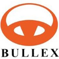 Bullex Construction Co.,Ltd Logo