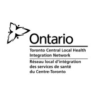 Toronto Central Community Care Access Centre Logo