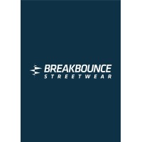 Breakbounce India Private Limited Logo