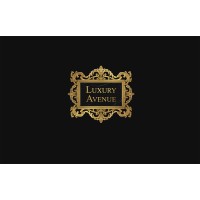 My Luxury Avenue LTD Logo