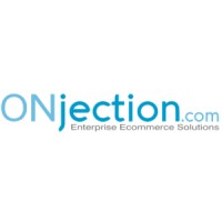 ONjection Labs Logo