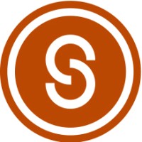 SineCera Capital Logo