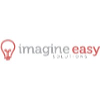 Imagine Easy Solutions Logo