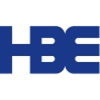 Henry Brothers Electronics Logo