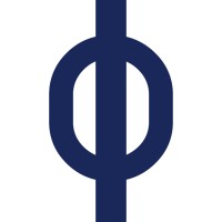 Ache Desarrollos Logo