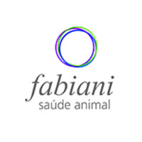 Fabiani Saúde Animal Logo