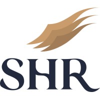 Songy Highroads, LLC Logo