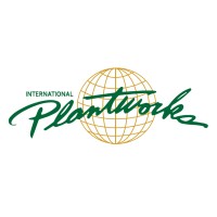 International Plantworks LLC Logo