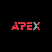 APEX Acreages Private Limited Logo
