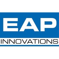 EAP Innovations Logo