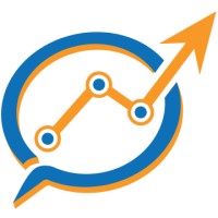 Big Market Solutions Logo