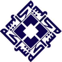 Northern Gulf Partners Logo