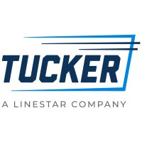 Tucker Logo