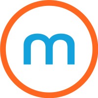 mPulse Mobile Logo