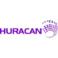 Huracan Pty Ltd Logo